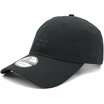 Amazon | [ニューエラ] newera キャップ 9TWENTY / Cloth Strap